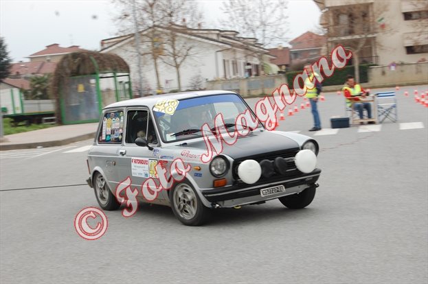 raduno 1337.jpg